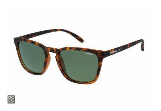 Lunettes de soleil O`Neill ONS 9035 2.0 102P